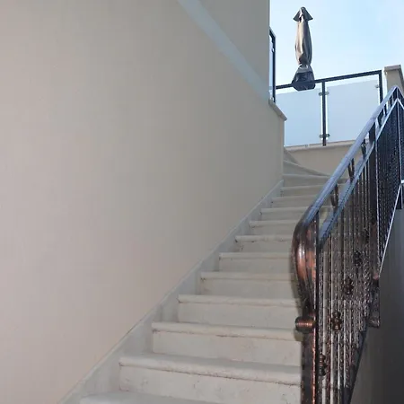 בית נופש Bavaria